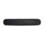 Caviar Arch Pull-14533691