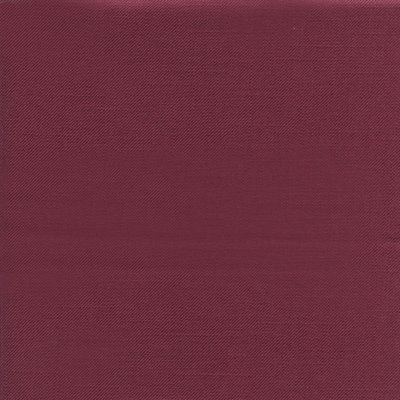 Wesco Fabric