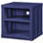 Parke 20'' W Metal Nightstand-1755516304
