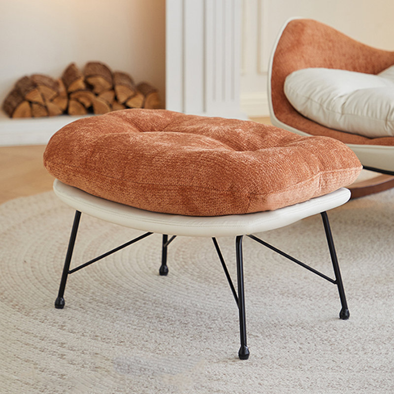 Manervia, Caramel / beige