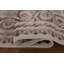 Tapis traditionnel oriental 7 x 10