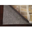 Tapis oriental géométrique All-Over 8 x 10