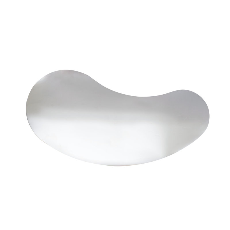 Celeste Cocktail Table