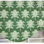 St Croix Cornice Valance