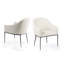 Fauteuil Chamblee-125907550