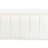 Comfort Crib Mattress