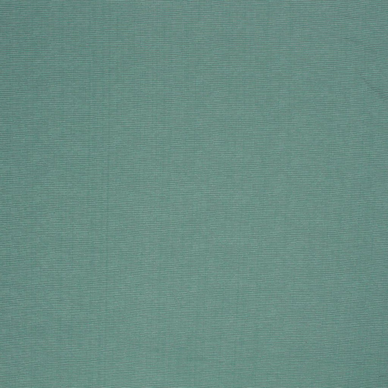 Finition touche le tissu Faultline, Écume de mer