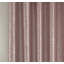 Desiree Blackout Curtain Pair-27054831-27054834
