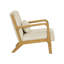 Chaise longue en bois-2013617668-2013617722