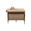 Goldwyn Chair in Winsome Nautilus-532922715