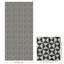Triquad Fabric-883858542