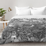 Valentina Ramos Comforter Set
