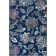 Ramsay Floral Indoor Rug