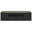 Polikron UK Single - DE 90 X 190 Cm