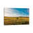 Wrapped Canvas