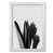 White Grain Frame is unavailable