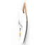 Hutcheson Wall Decor-1198989612