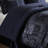 2022 Upgraded Navy 4 Pcs King Comforter - , Decorative Rope , Solid Reverse Backing Hidden Zippers, Exquisite Patchwork, Supportive Wadding, Machine Washable-120670523