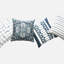 Le Souk Square Pillow Cover & Insert-73411409
