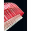 Lustre Murano Carmen-92240148-92240153-131099191