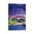 Wrapped Canvas selected