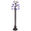 Floor Lamp-517789192