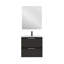 Vanity & Mirror Set-73822544