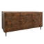 160cm Sideboard