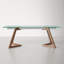 Breck Extendable Dining Table