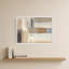 «Soft Shadow» par Susan Jill - Impression sur toile-130884766-130884767