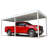 Free Standing Canopy-117403213