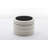 Tomkiel Round Storage Ottoman-1654271746