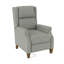 Recliner-2551294-2551201