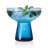 Mikasa Phoebe 18 oz. Margarita Glasses-89054984