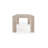 Elise Kingston Wood Dining Table-1302655077