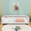 Lit plateforme en bois avec garde-corps et tablettes de rangement-1498489529-1498489535