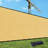 Privacy Fence Screen Customized Outdoor Mesh Panels for Backyard-90835703
