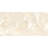 Riptide 24" x 48" Onyx Glossy Porcelain Tile-120786088