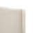 Bed Frame with High Back Upholstered Headboard-639324759-664058343
