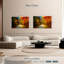 Pleins feux sur l'automne Avery-107851468