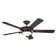 60'' Ceiling Fan with LED Lights