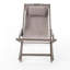 Chaise d'extérieur en bois d'acacia-1435422439
