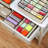 Rebrilliant Fabric Box