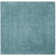 Hermina Light Turquoise Area Rug