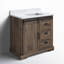 Ensemble de meuble-lavabo simple 36 po Cayden-1512137623-1561973125