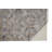 Kaylianne Indoor/Outdoor Area Rug-1352056788