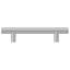 Bar / Handle Pull