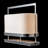 Serenity Table Lamp-94632108
