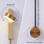 Applique murale-1352566211-1352566208