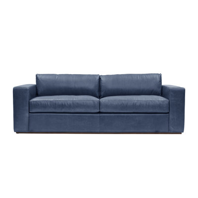 Bolo Sleeper Sofa